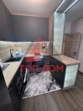 Дава под наем 2-СТАЕН, гр. Варна, Виница, снимка 2