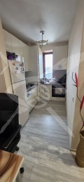 Дава под наем 2-СТАЕН, гр. София, Редута, снимка 2