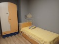 Дава под наем 3-СТАЕН, гр. Пловдив, Каменица 1, снимка 9