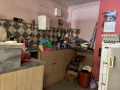 Дава под наем ОФИС, гр. Варна, Изгрев, снимка 7