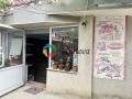 Дава под наем ОФИС, гр. Варна, Изгрев, снимка 3