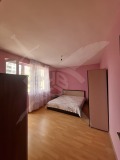 Под наем 2-СТАЕН, град Варна, Владислав Варненчик 1 • 350 € • 79414344 — Holmes.bg