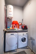Под наем 2-СТАЕН, град София, Център • 1100 € • 81641911 — Holmes.bg