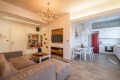 Под наем 2-СТАЕН, град София, Център • 1100 € • 81641911 — Holmes.bg