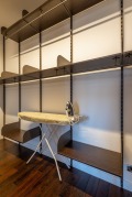 Под наем 2-СТАЕН, град София, Център • 1100 € • 81641911 — Holmes.bg