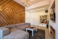Под наем 2-СТАЕН, град София, Център • 1100 € • 81641911 — Holmes.bg