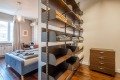 Под наем 2-СТАЕН, град София, Център • 1100 € • 81641911 — Holmes.bg