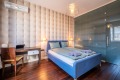 Под наем 2-СТАЕН, град София, Център • 1100 € • 81641911 — Holmes.bg