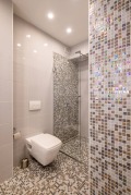 Под наем 2-СТАЕН, град София, Център • 1100 € • 81641911 — Holmes.bg