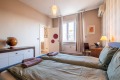 Под наем 2-СТАЕН, град София, Център • 1100 € • 81641911 — Holmes.bg