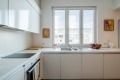 Под наем 2-СТАЕН, град София, Център • 1100 € • 81641911 — Holmes.bg