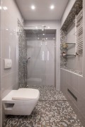 Под наем 2-СТАЕН, град София, Център • 1100 € • 81641911 — Holmes.bg