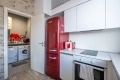 Под наем 2-СТАЕН, град София, Център • 1100 € • 81641911 — Holmes.bg