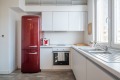Под наем 2-СТАЕН, град София, Център • 1100 € • 81641911 — Holmes.bg