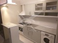 Дава под наем  2-стаен град София , Люлин 6 , 75 кв.м | 53707423 - изображение [5]
