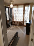Дава под наем  2-стаен град София , Люлин 6 , 75 кв.м | 53707423 - изображение [6]