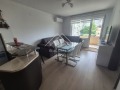 Дава под наем  2-стаен град Стара Загора , Център , 60 кв.м | 51522645 - изображение [8]