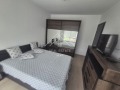 Дава под наем  2-стаен град Стара Загора , Център , 60 кв.м | 51522645 - изображение [12]