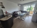Дава под наем  2-стаен град Стара Загора , Център , 60 кв.м | 51522645 - изображение [3]