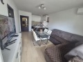 Дава под наем  2-стаен град Стара Загора , Център , 60 кв.м | 51522645 - изображение [2]