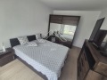 Дава под наем  2-стаен град Стара Загора , Център , 60 кв.м | 51522645 - изображение [11]
