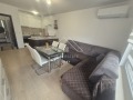 Дава под наем  2-стаен град Стара Загора , Център , 60 кв.м | 51522645 - изображение [4]