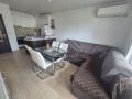 Дава под наем  2-стаен град Стара Загора , Център , 60 кв.м | 51522645
