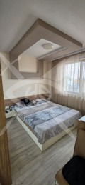 Дава под наем  2-стаен град София , Редута , 60 кв.м | 75497500 - изображение [5]
