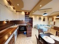 Под наем 3-СТАЕН, град Русе, Център • 460 € / 899.68 лв. • 88196212 6