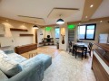 Под наем 3-СТАЕН, град Русе, Център • 460 € / 899.68 лв. • 88196212 1