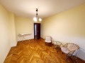 Под наем 3-СТАЕН, град Русе, Център • 460 € / 899.68 лв. • 88196212 11