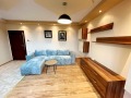 Под наем 3-СТАЕН, град Русе, Център • 460 € / 899.68 лв. • 88196212 4