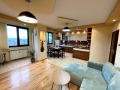 Под наем 3-СТАЕН, град Русе, Център • 460 € / 899.68 лв. • 88196212 2