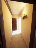 Под наем 3-СТАЕН, град Русе, Център • 460 € / 899.68 лв. • 88196212 17