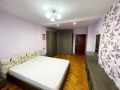 Под наем 3-СТАЕН, град Русе, Център • 460 € / 899.68 лв. • 88196212 8