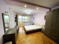 Под наем 3-СТАЕН, град Русе, Център • 460 € / 899.68 лв. • 88196212 9