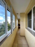 Под наем 3-СТАЕН, град Русе, Център • 460 € / 899.68 лв. • 88196212 12