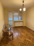 Под наем 3-СТАЕН, град Русе, Център • 460 € / 899.68 лв. • 88196212 10