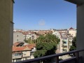 Дава под наем  3-стаен град Пловдив , Каменица 1 , 90 кв.м | 33865627 - изображение [13]