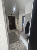 Дава под наем  3-стаен град София , Манастирски ливади , 85 кв.м | 57699114 - изображение [8]