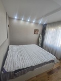 Дава под наем  3-стаен град София , Манастирски ливади , 85 кв.м | 57699114 - изображение [7]