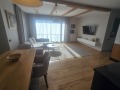 Дава под наем  3-стаен град София , Манастирски ливади , 85 кв.м | 57699114 - изображение [4]