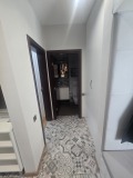 Дава под наем  3-стаен град София , Манастирски ливади , 85 кв.м | 57699114 - изображение [12]