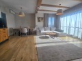 Дава под наем  3-стаен град София , Манастирски ливади , 85 кв.м | 57699114 - изображение [2]