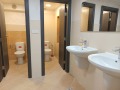 Под наем ОФИС, град София, Център • 3500 € / 6845.40 лв. • 99938041 7