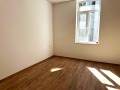 Под наем ОФИС, град София, Център • 3500 € / 6845.40 лв. • 99938041 3