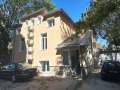 Под наем ОФИС, град София, Център • 3500 € / 6845.40 лв. • 99938041 1