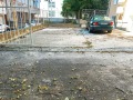 Под наем ОФИС, град София, Център • 3500 € / 6845.40 лв. • 99938041 14