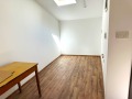 Под наем ОФИС, град София, Център • 3500 € / 6845.40 лв. • 99938041 12