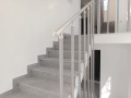 Под наем ОФИС, град София, Център • 3500 € / 6845.40 лв. • 99938041 9